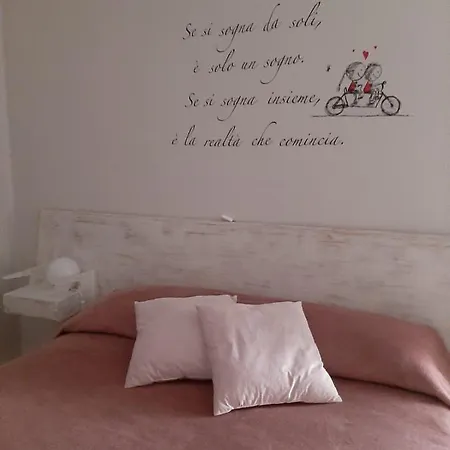 Casetta Di Bismantova *