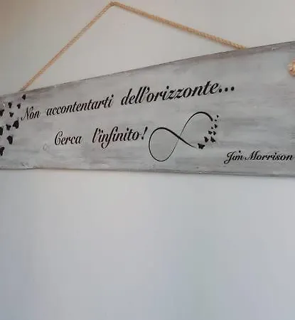 Casa vacanze Casetta Di Bismantova Castelnovo ne' Monti