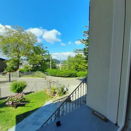 Casetta Di Bismantova Holiday home *