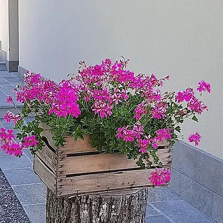 Casetta Di Bismantova Castelnovo ne' Monti