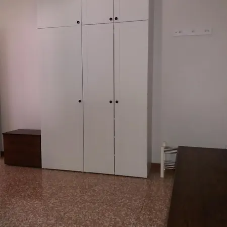 Holiday home Casetta Di Bismantova *