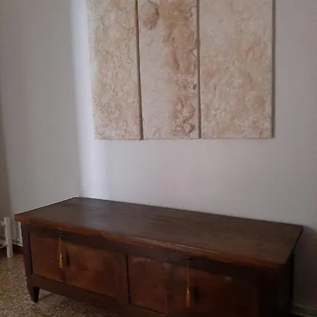Casetta Di Bismantova *