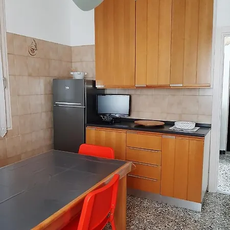 Casetta Di Bismantova Holiday home