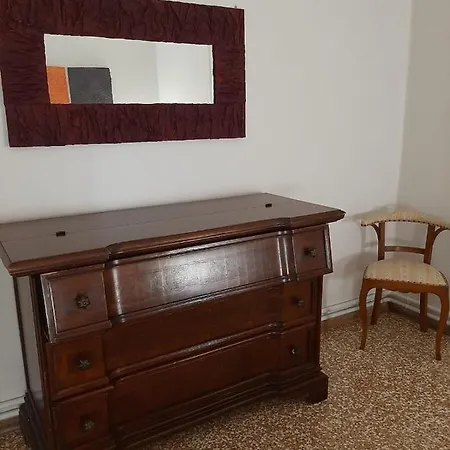 Casetta Di Bismantova Castelnovo ne' Monti