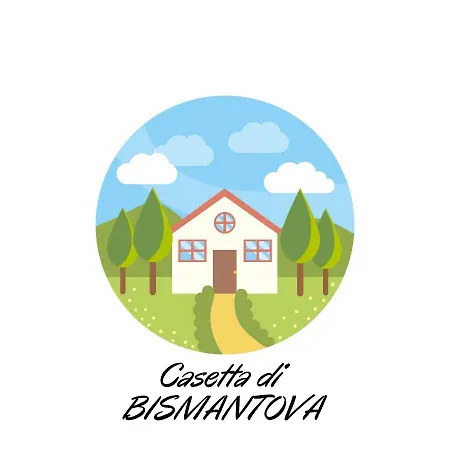 Casetta Di Bismantova *
