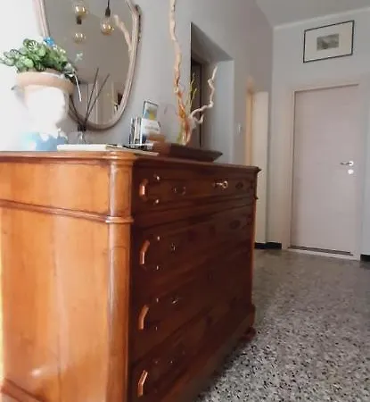 Casetta Di Bismantova Castelnovo ne' Monti