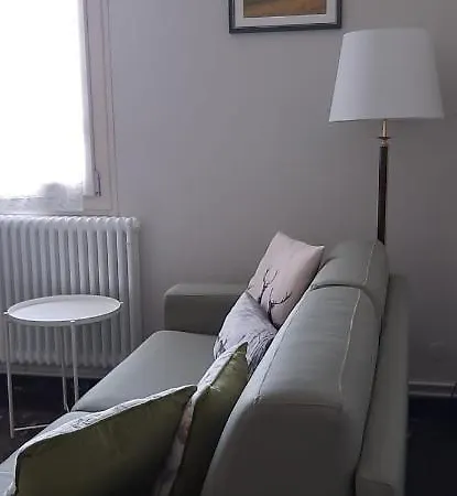 Casetta Di Bismantova Holiday home *